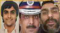 EX DGP
