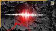 Earthquake
