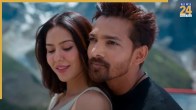 Ek Deewane Ki Deewaniyat