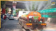 Delhi News, Delhi NCR, Delhi NCR Pollution, Grap-2, CPCB, Central Pollution Control Board, AQI, दिल्ली न्यूज, दिल्ली एनसीआर, दिल्ली एनसीआर प्रदुषण, ग्रेप-2, CPCB, केंद्रीय प्रदूषण नियंत्रण बोर्ड, एक्यूआई