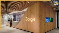 भारत में बनेगा Google का सबसे बड़ा AI हब.