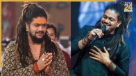 Hansraj raghuwanshi receives death threats