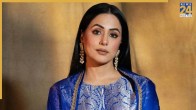 Hina Khan