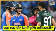 ICC Player of the Month