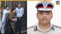 IPS Y Puran Kumar