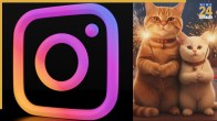 अब Instagram Stories में सीधे करें फोटो-वीडियो एडिटिंग.
