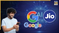 Reliance Jio का बड़ा ऐलान.