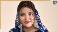Jyoti Singh