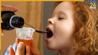 kids death