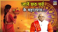 Kaalchakra Today 27 October 2025