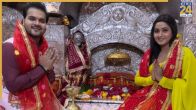 Kajal Raghwani Arvind Akela Kallu Prem Vivah