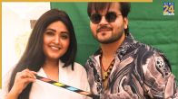 Kajal Raghwani, Kajal Raghwani Bhojpuri Movie Prem Vivah