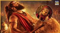 Kantara Chapter 1 Box Office Collection Day 13