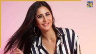 Katrina Kaif