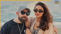 Krystle D'Souza, Gulaam Gouse Deewani