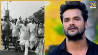 bihar election 2025