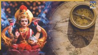 Lakshmi-Photo-Vastu-Tips