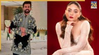 Mahhi Vij, Jay Bhanushali
