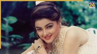 Mamta Kulkarni, Mamta Kulkarni Breaks Silence on Link up, Mamta Kulkarni Link up With Underworld