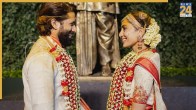 Naga Chaitanya-Sobhita Dhulipala