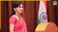 Nagma Mohamed Mallick