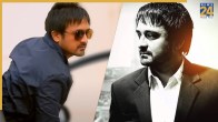 Punjabi singer teji kahlon firing case