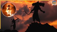 Ravan Dahan 2025