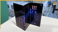 Samsung Galaxy Z TriFold