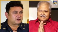 Satish Shah, Rajesh Kumar