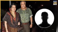 Satish shah death
