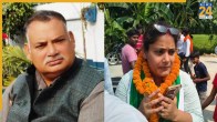 bihar election 2025