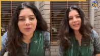 Shradha Sharma video viral