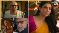 salman khan sikanadar, sikanadar OTT netflix, sikandar salman khan