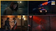 Stranger Things Season 5