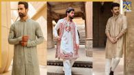 Diwali Kurta for Men