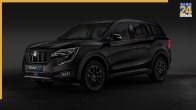 XUV700 को टक्कर देने की तैयारी