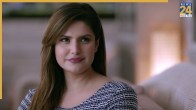 Zareen Khan