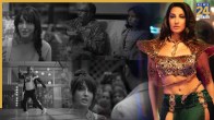 Prime Video Be happy, nora fatehi, abhishek bachchan