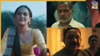 bhagwat chapter 1 raakshas trending on Z5