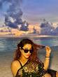 Sonarika Bhadoria