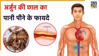 cholesterol reducing tips