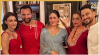 diwali 2025