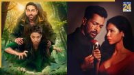 Thamma ek deewane ki deewaniyat box office collection day 1