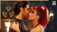 harman baweja