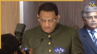 Mohammad Azharuddin
