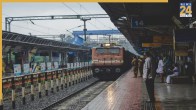त्योहारों पर घर जाने के लिए नहीं होना पड़ेगा परेशान.