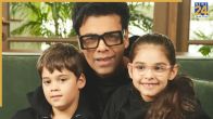 karan johar, karan johar latest interview