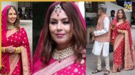 mahima chaudhry
