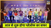 pro kabaddi league