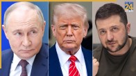 russia ukraine war